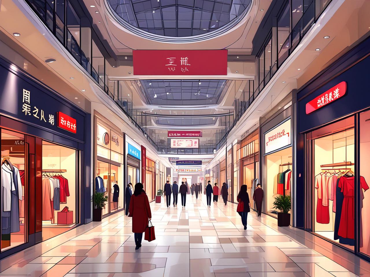 八字正财代表什么，全面解读正财在八字中的含义与影响