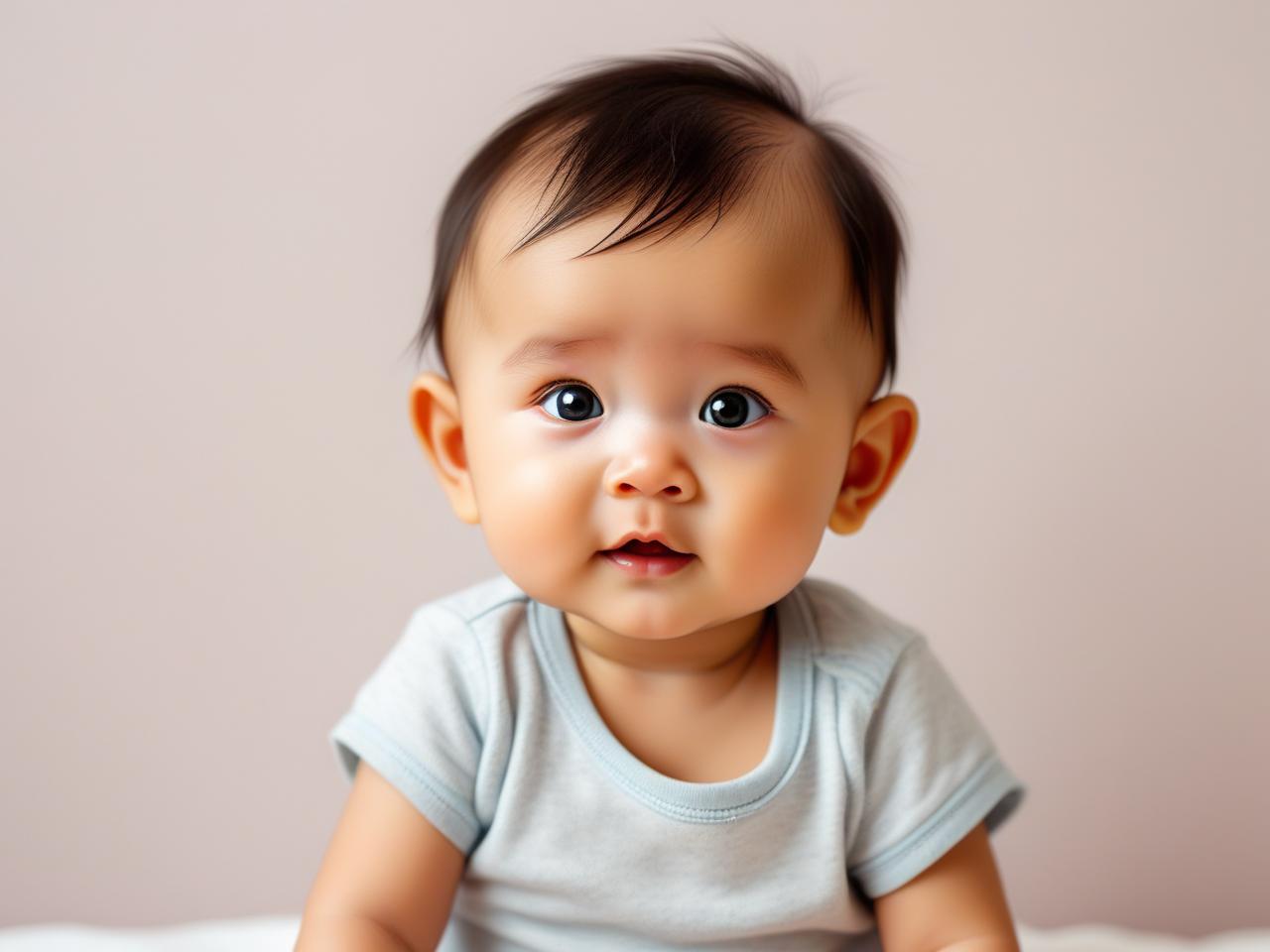 2024新居进伙吉日大揭秘，开启温馨家居新生活