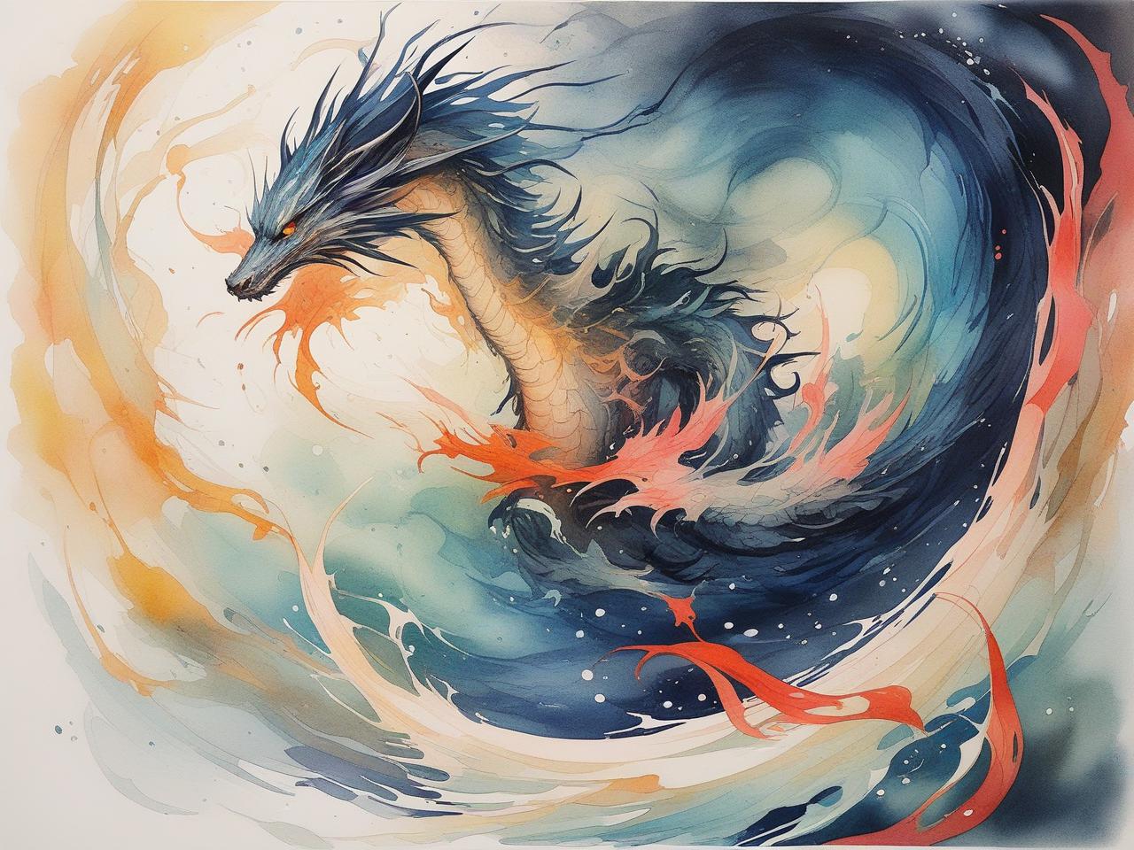 妈妈剑锋金命孩子壁上土的命理奥秘