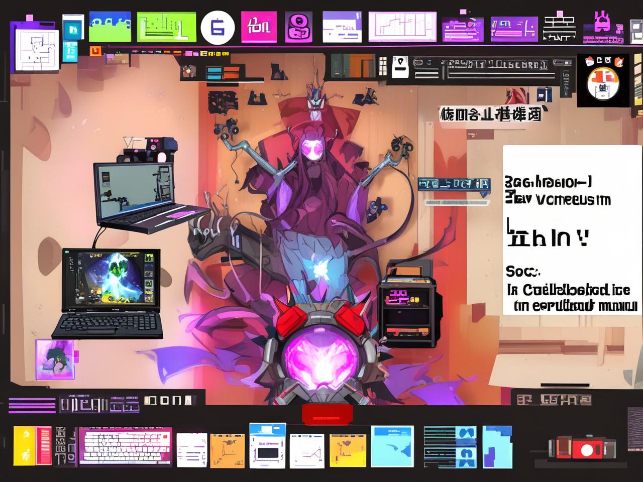 昆明关上取名公司具体地点揭秘，开启独特命名之旅
