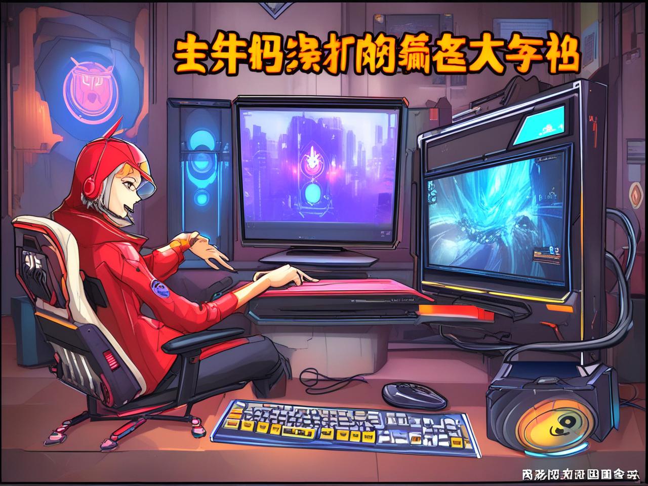 手机金贴本命年能戴吗？佩戴有啥讲究与说法？