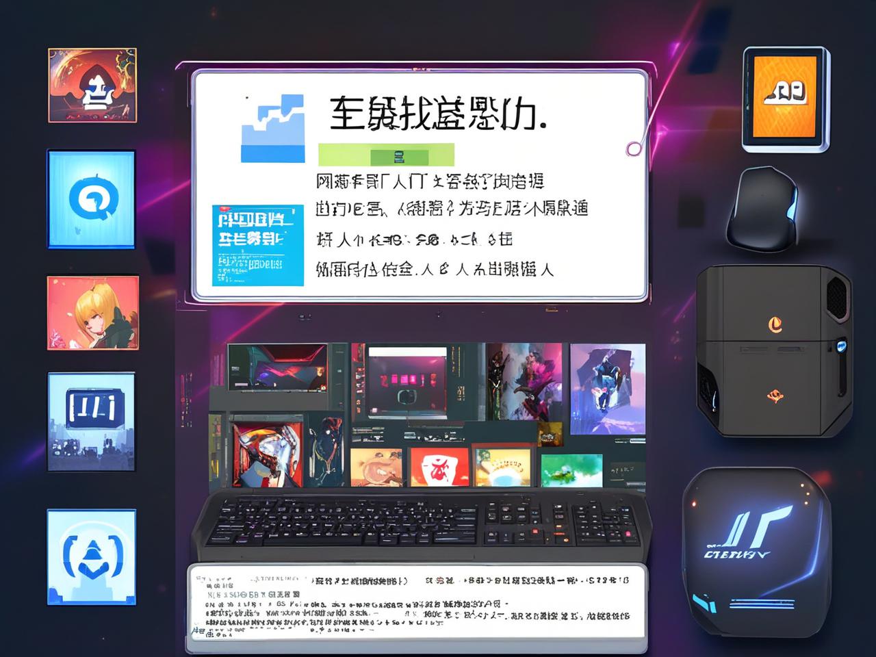 小孩本命年准备啥？这些物品与讲究，家长需知晓
