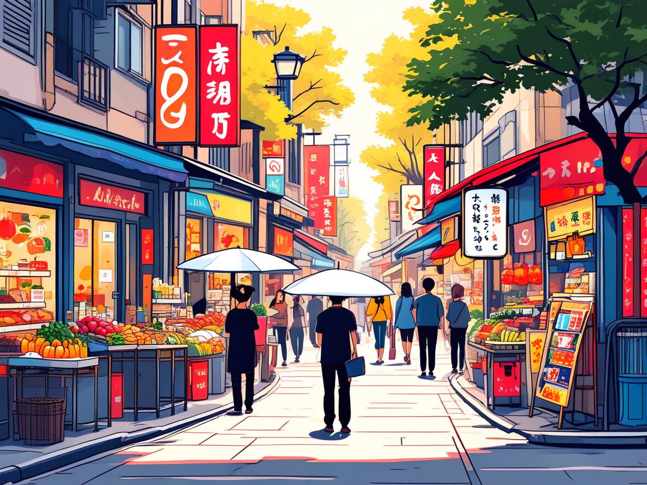 梦见辣椒预示着什么？