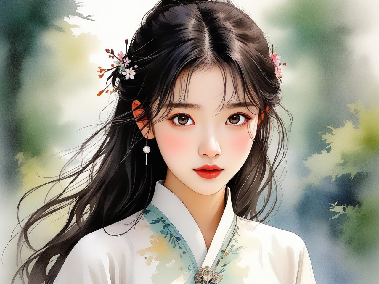 本命年女性必看：这些颜色裙子让你好运加持、喜气洋洋