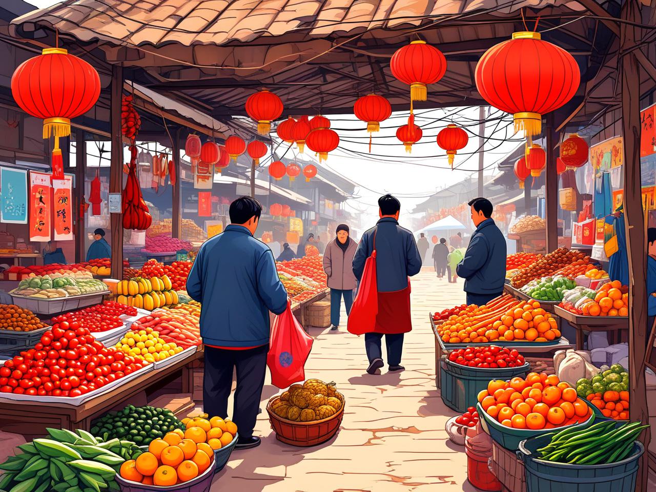 塔罗牌镜面的含义解析：揭开神秘符号背后的真相
