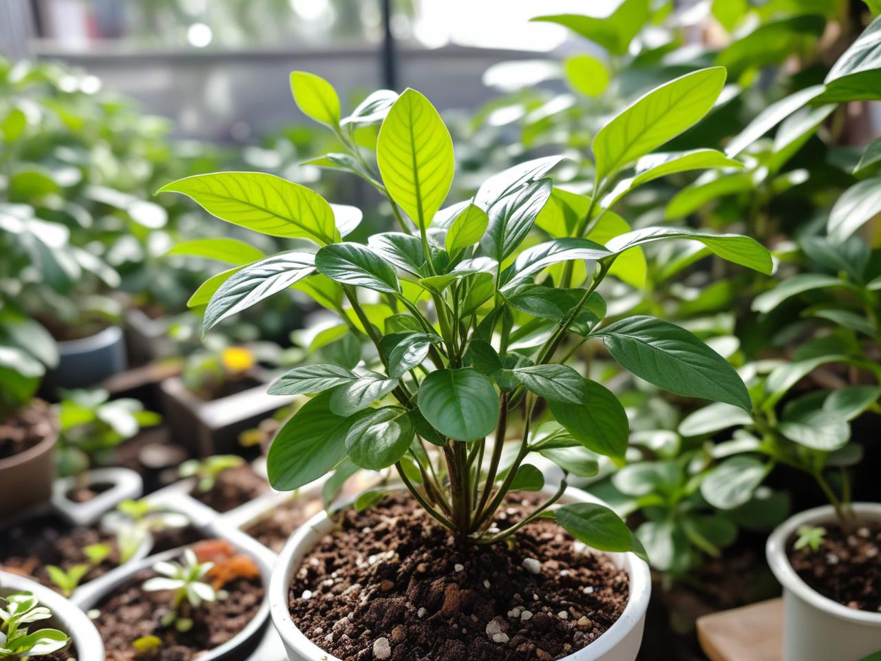 电线杆会影响风水吗？这是真的吗？