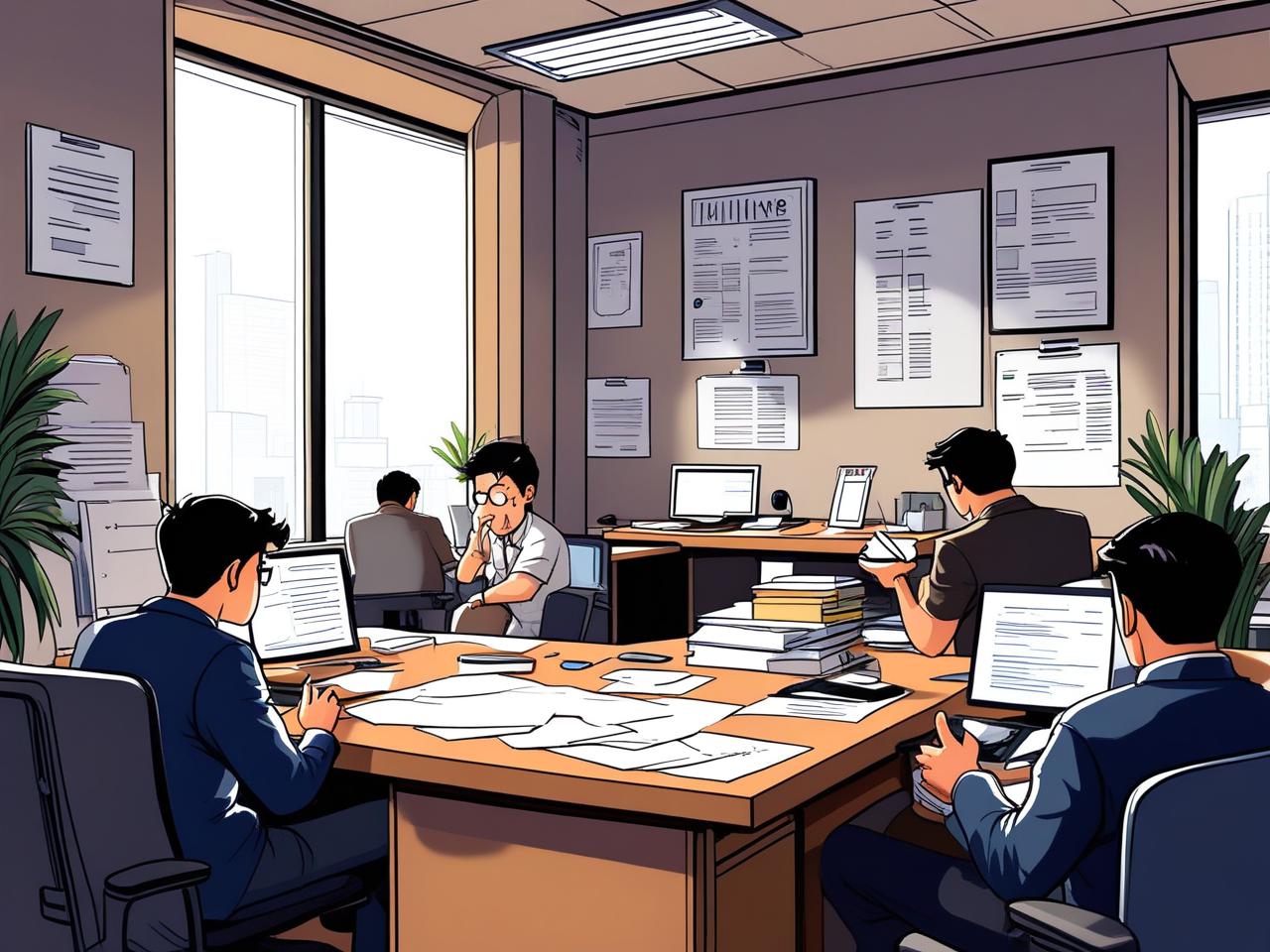 塔罗牌揭秘：最近究竟会掉落什么惊喜或未知？