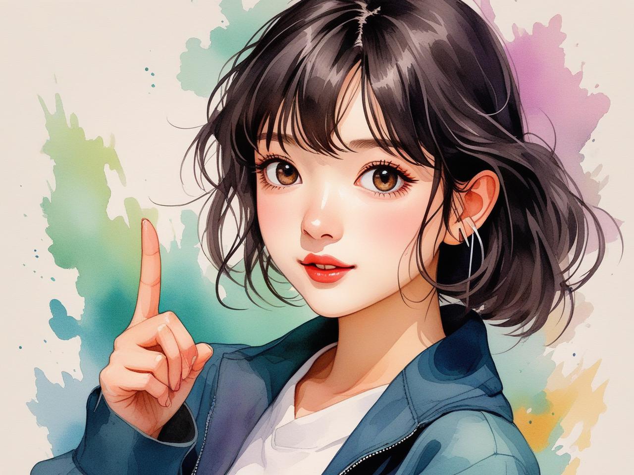 塔罗牌测试：我当下困境重重，未来真的会好起来吗？