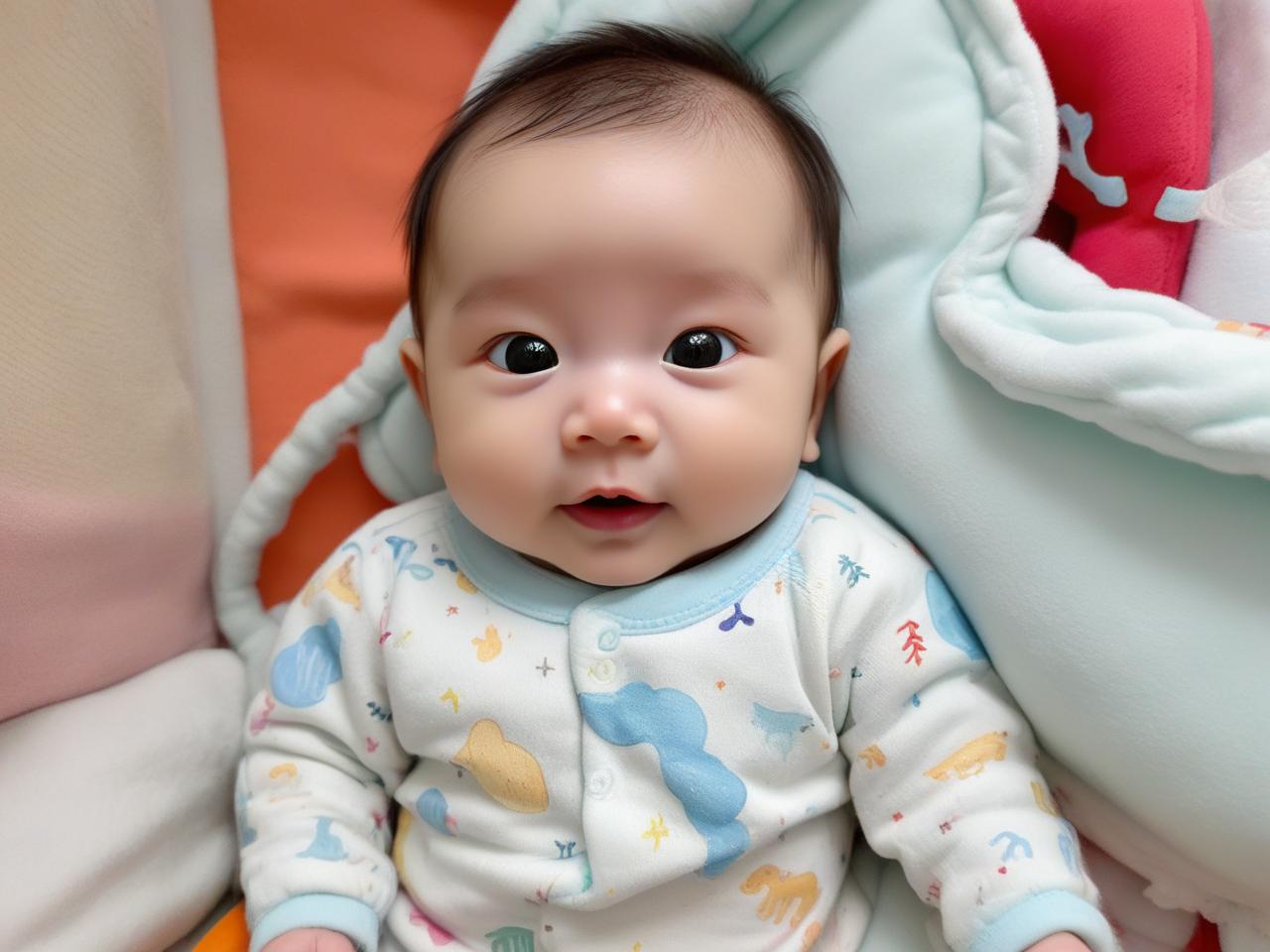 塔罗牌占卜：揭秘未来对象的运势走向