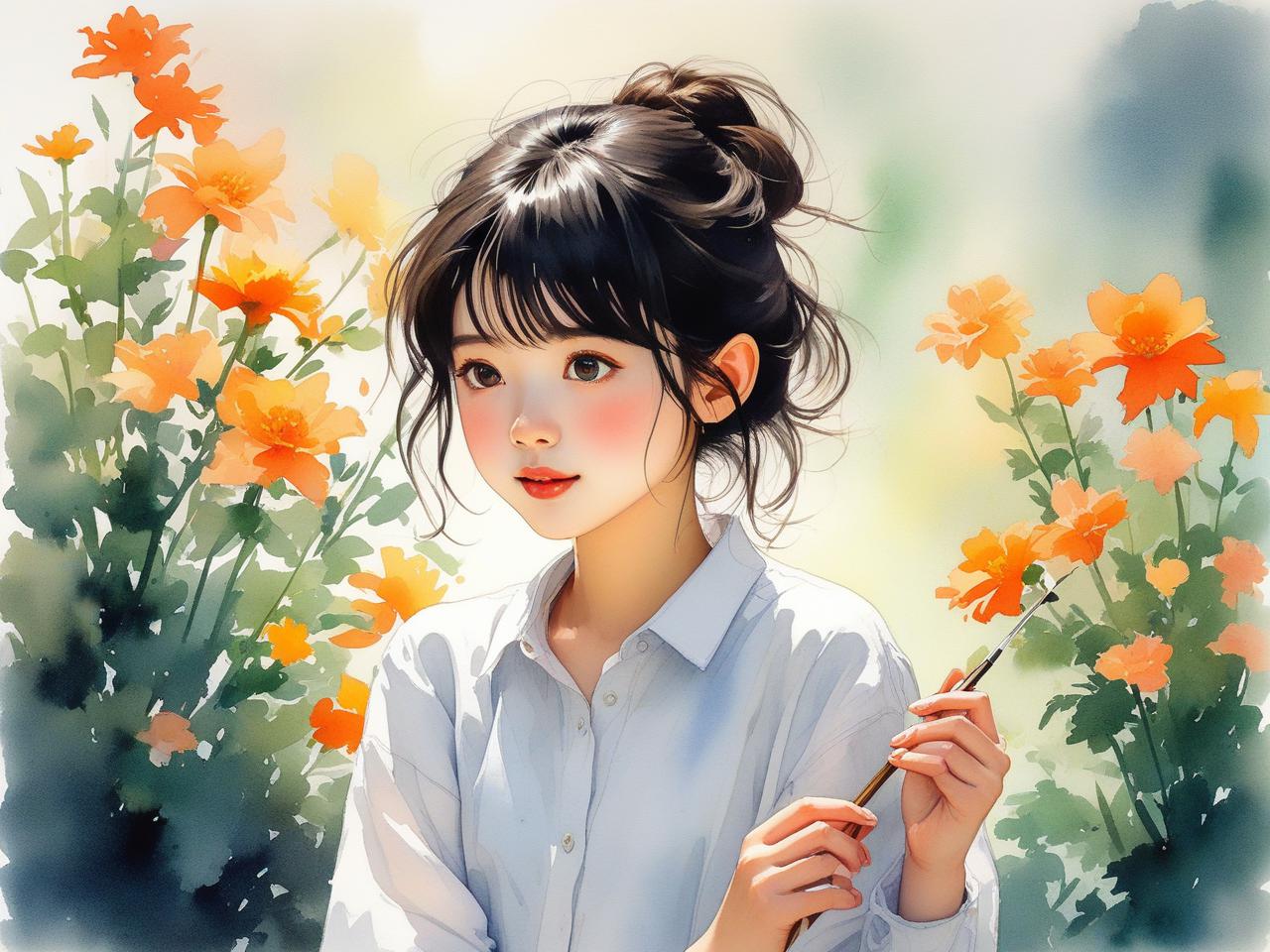 属虎本命年爬泰山是否适合？探寻其中的奥秘与意义