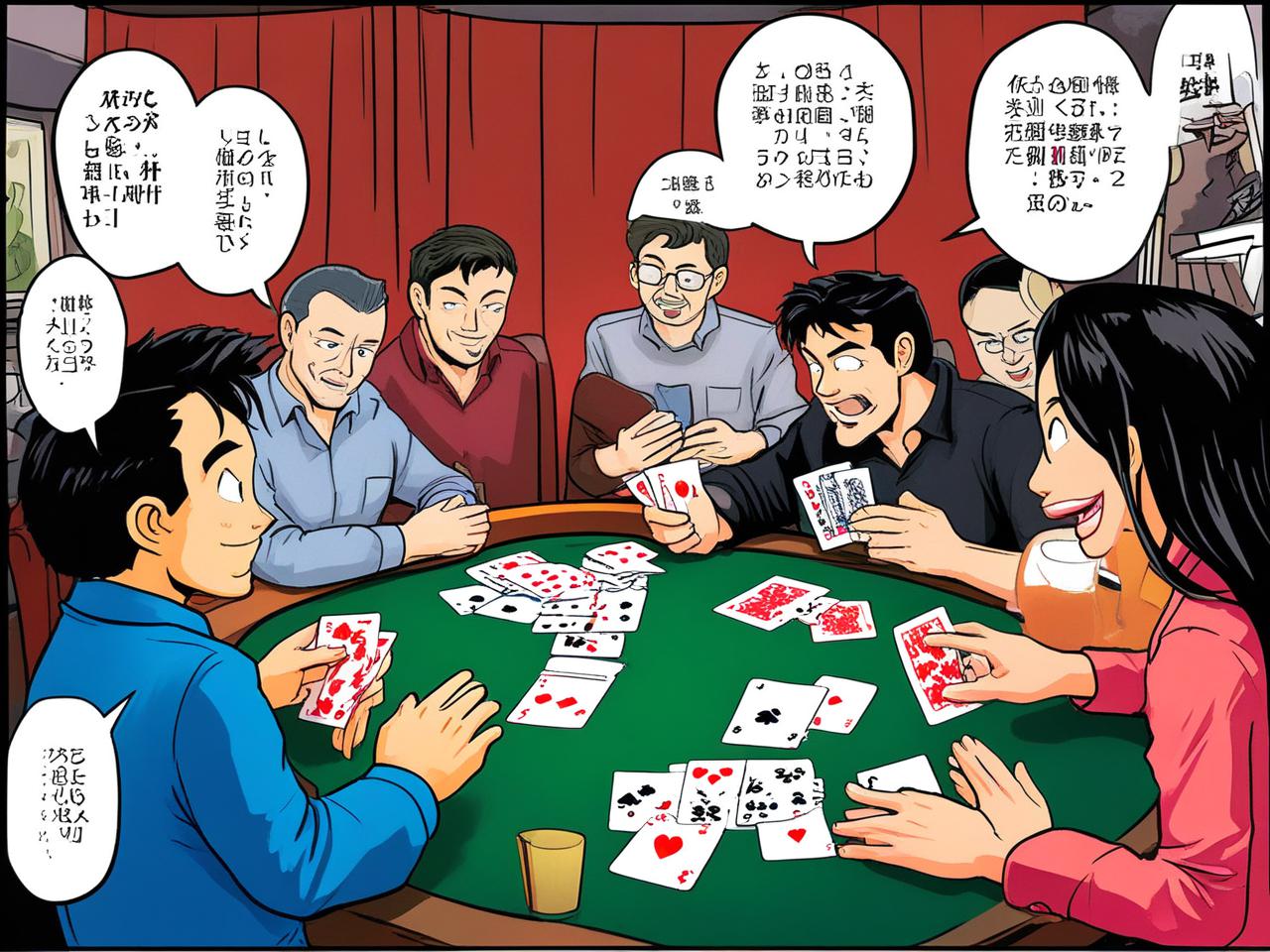 学风水：少人问津的冷门专业背后的奥秘与发展困境
