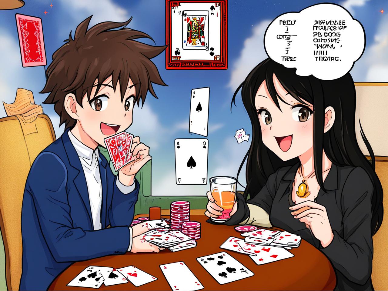 刘邦长陵风水之妙：神秘力量如何影响历史风云
