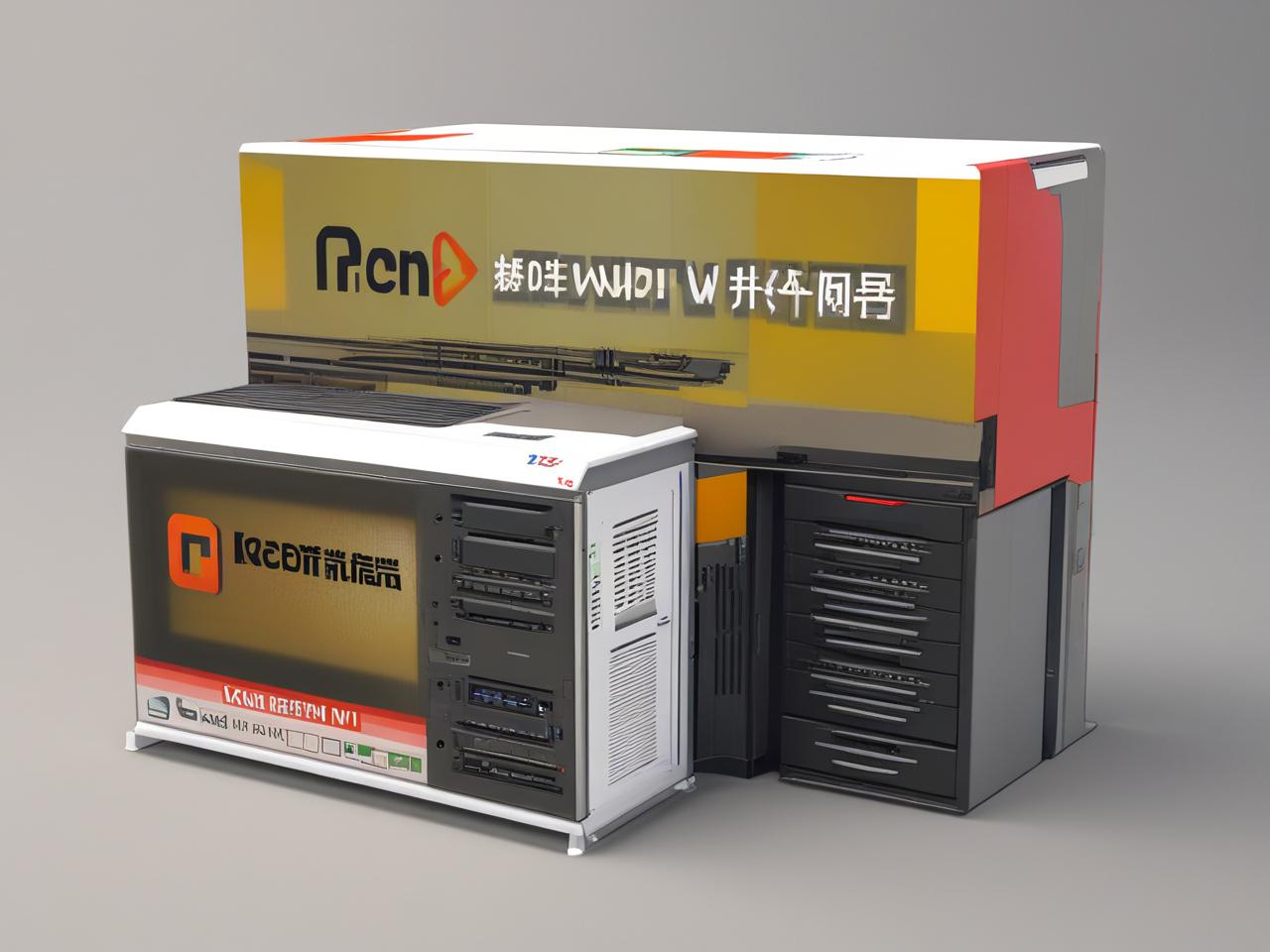 大塔罗牌适合新手吗？解析新手入门大塔罗牌的利弊与选择