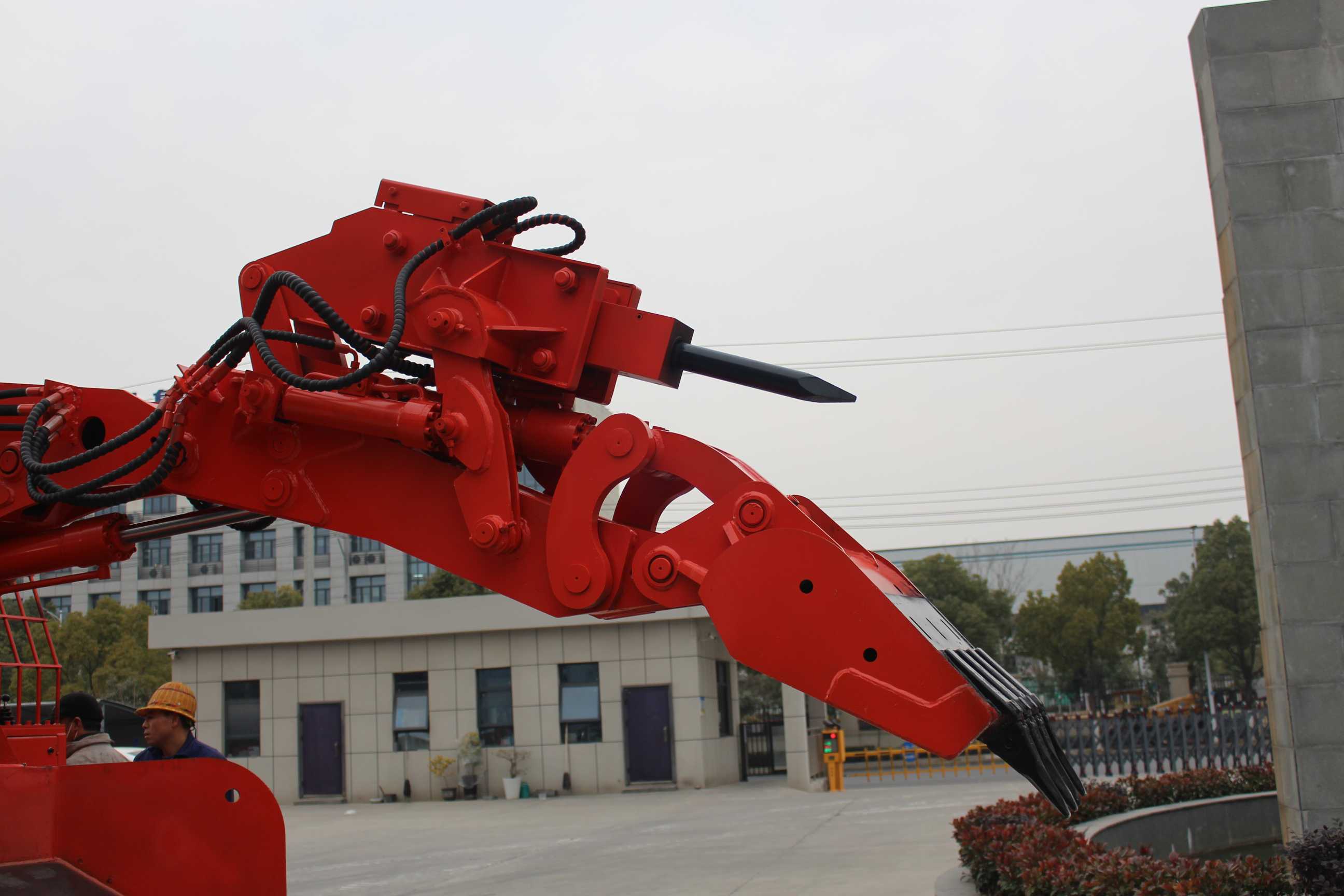梦见掉头发是什么意思：深度解析梦境背后的潜在寓意