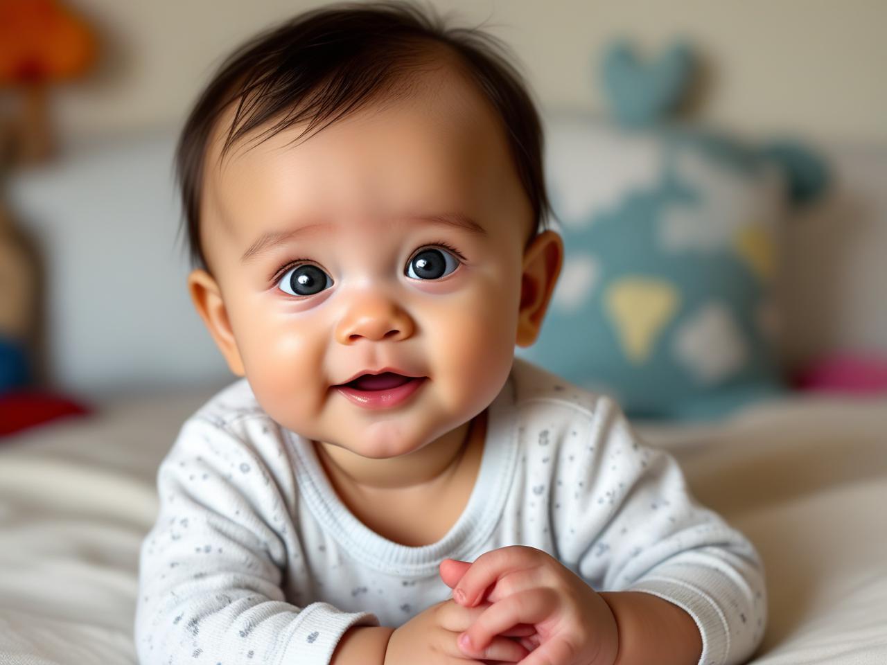 孩子本命年衬衣的正确穿搭方式