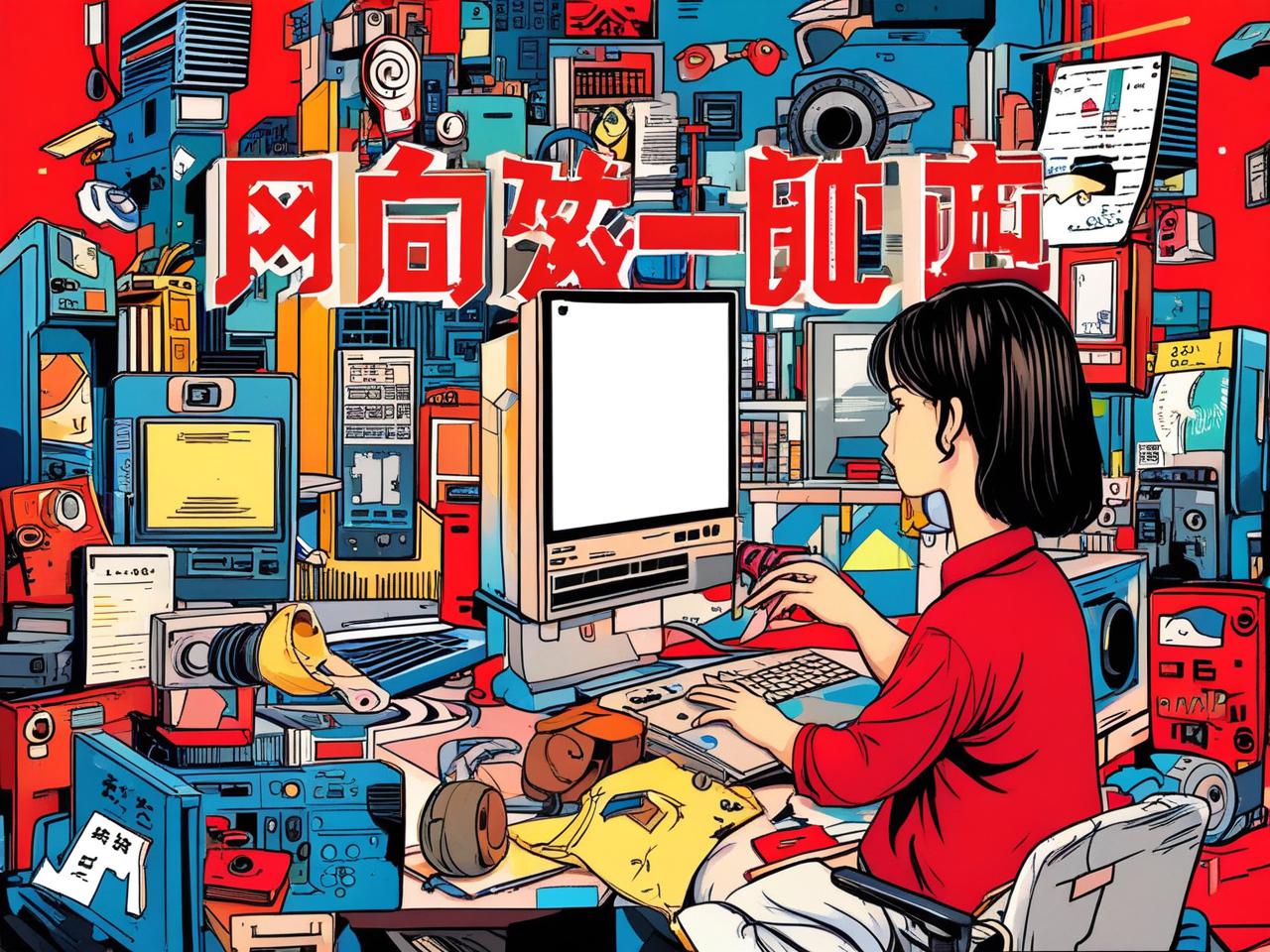 梦见吃红薯是什么意思，背后隐藏着怎样的寓意与暗示？