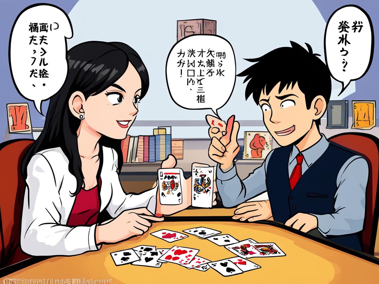 如今基督教办丧事是否需要费用？现状揭秘