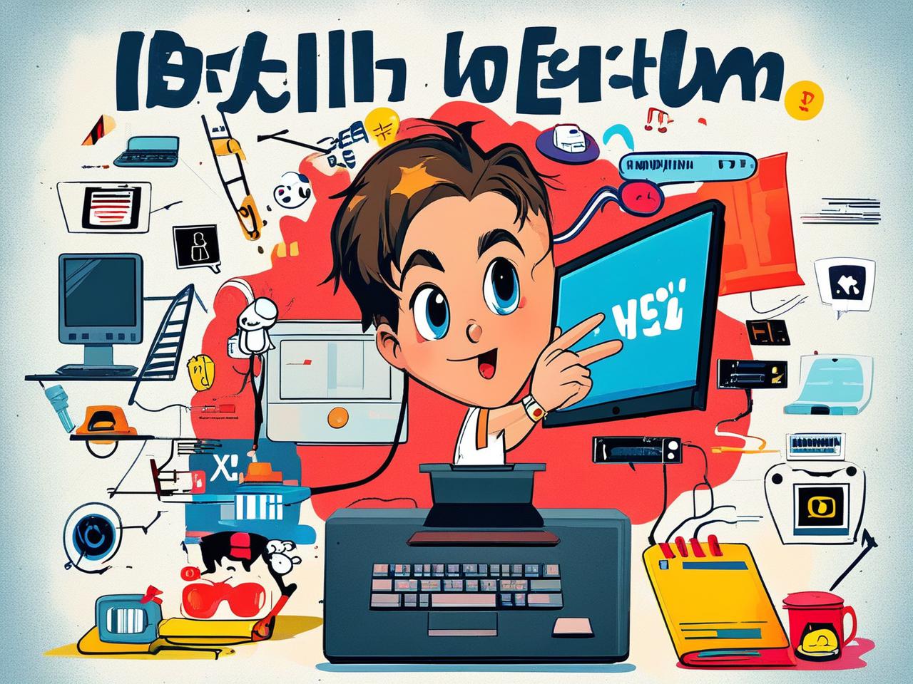 属鼠的名字加兔字旁可行吗？解析生肖与名字偏旁的奥秘