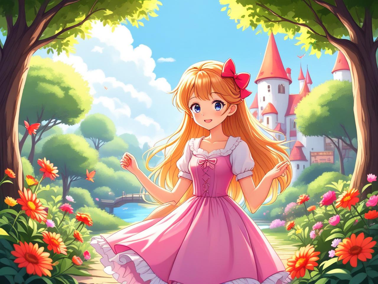 基督教中天使是否有小孩子，背后隐藏着怎样的教义阐释