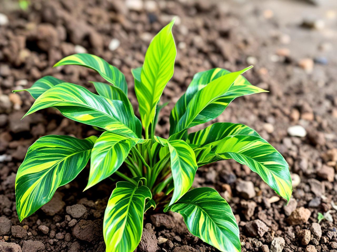本命年何时能迎来好运？这些关键节点或藏走运契机