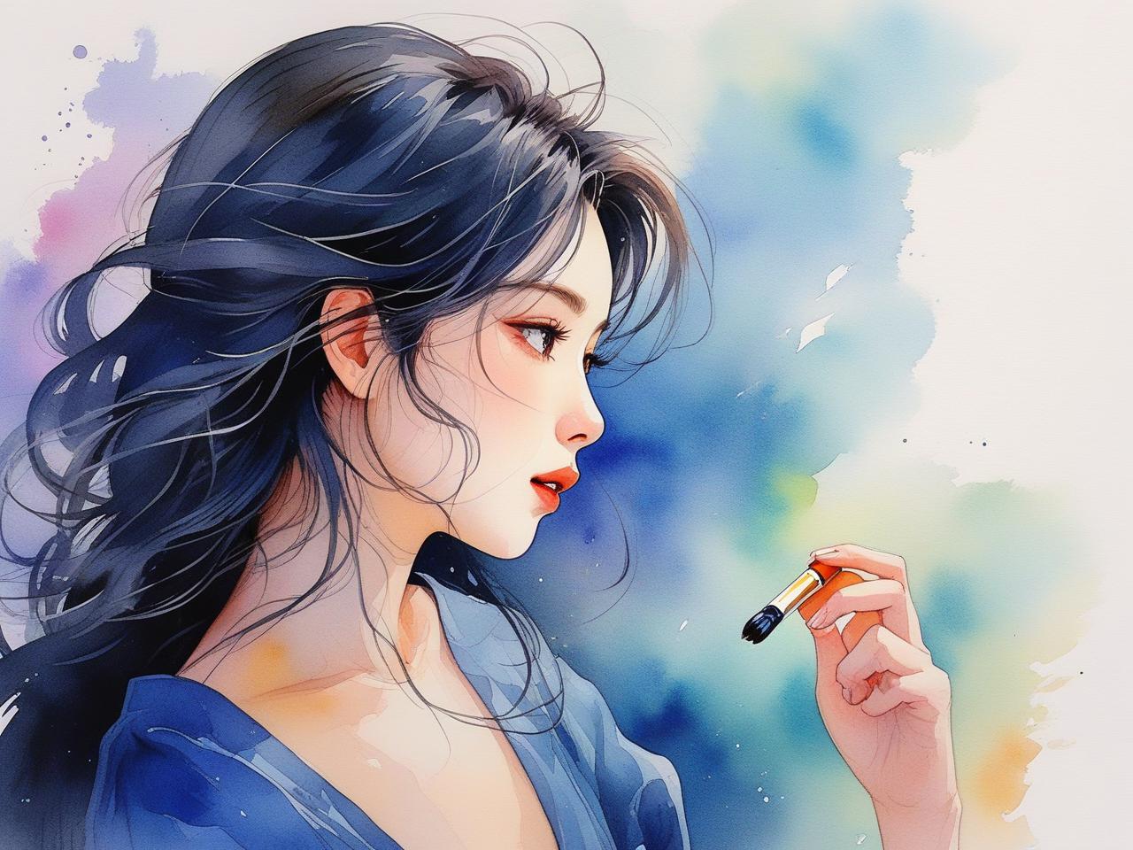 有的人面相很难看吗？探寻面相背后的多元真相