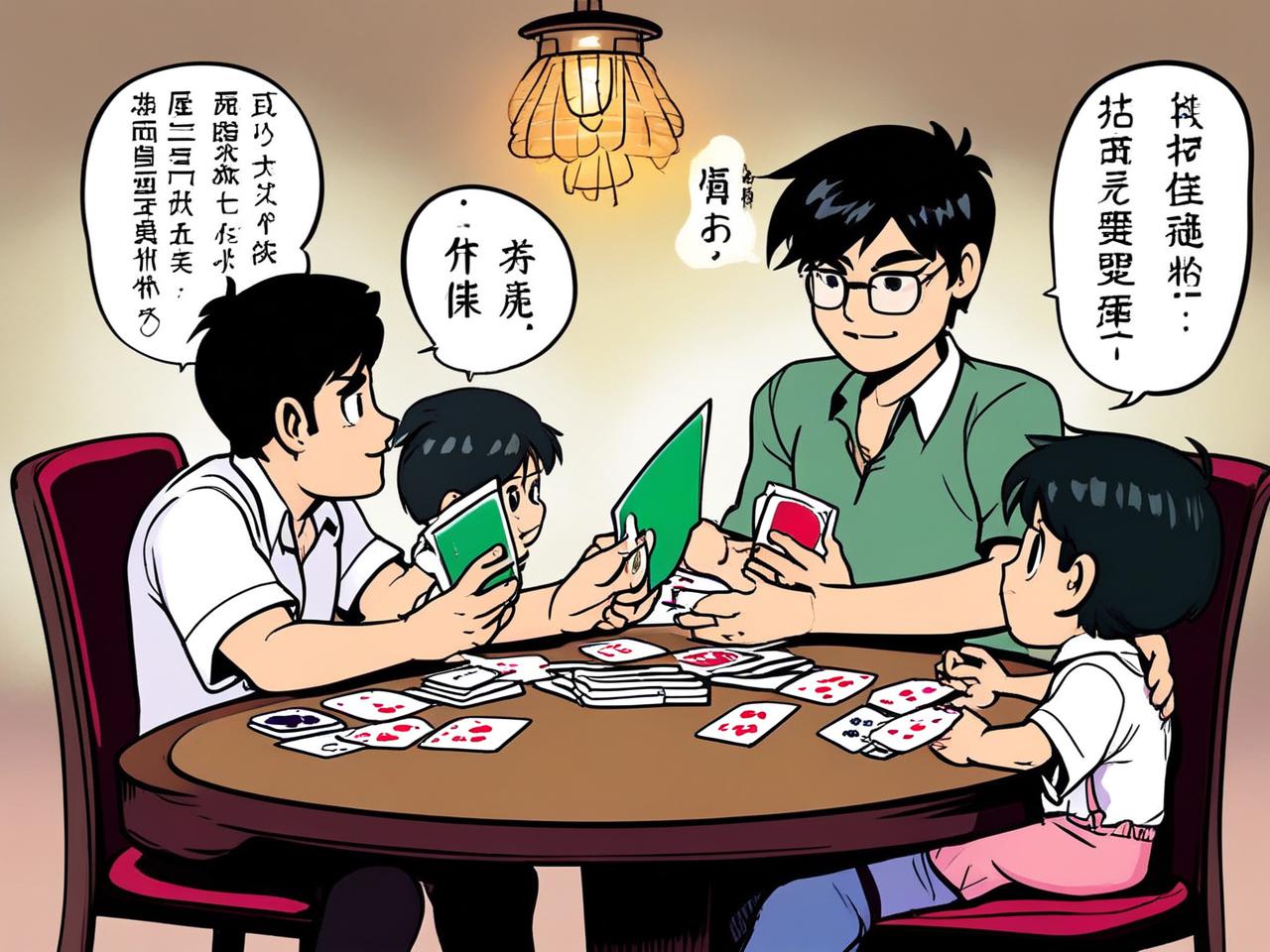 属马好听的女孩名字及寓意
