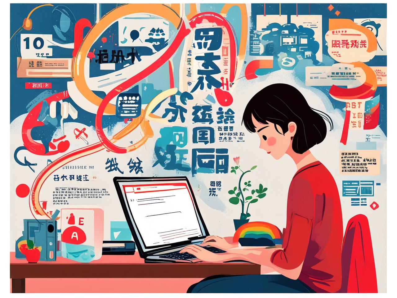 哪些面相特征预示着是优质好男性