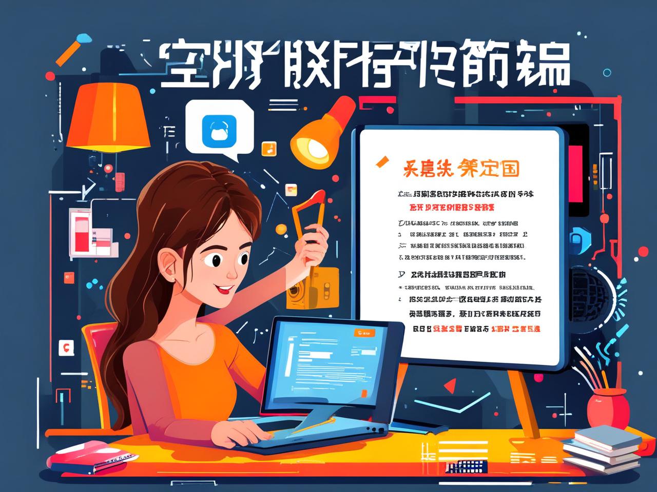 虎男本命年买什么？这些好物助你开启鸿运一年