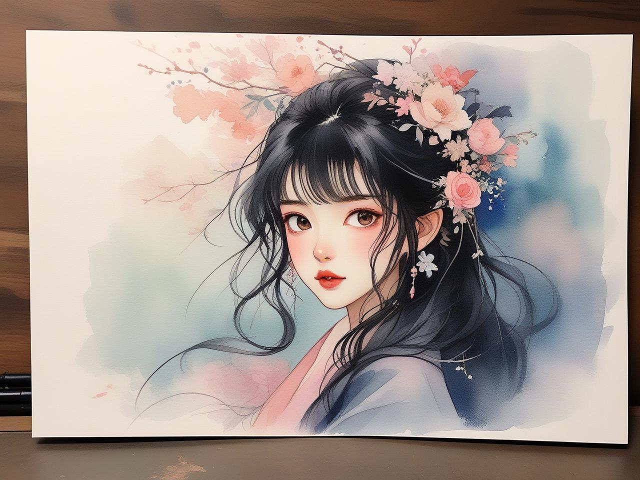 老师看手相面相准不准？揭秘背后的真相与科学依据