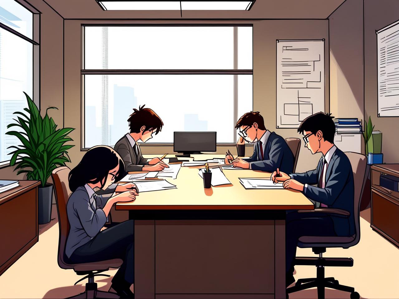 现在当道士能包吃住吗？带你揭秘当代道观生活待遇实情