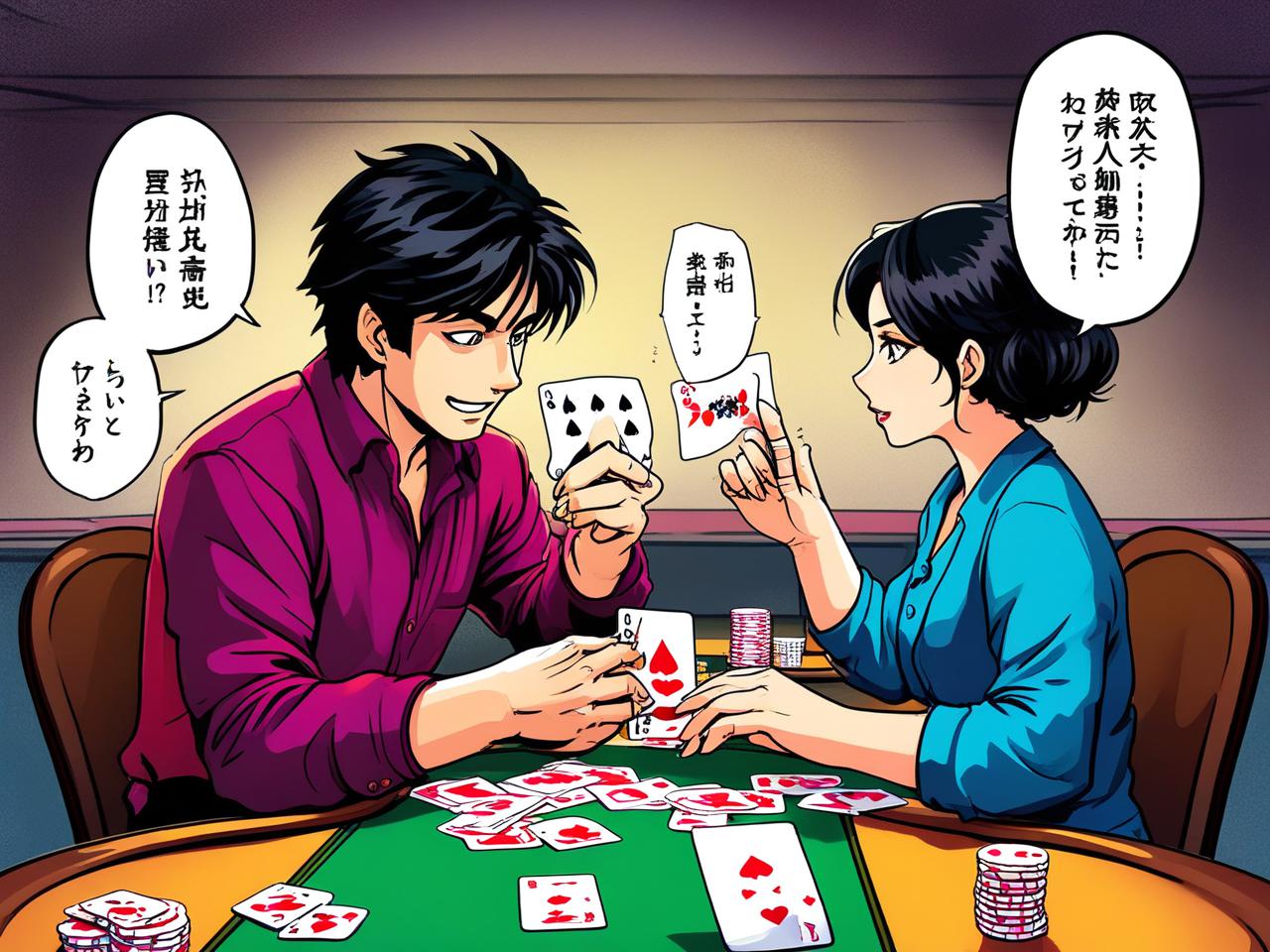 佛教居士能否在家进行施食