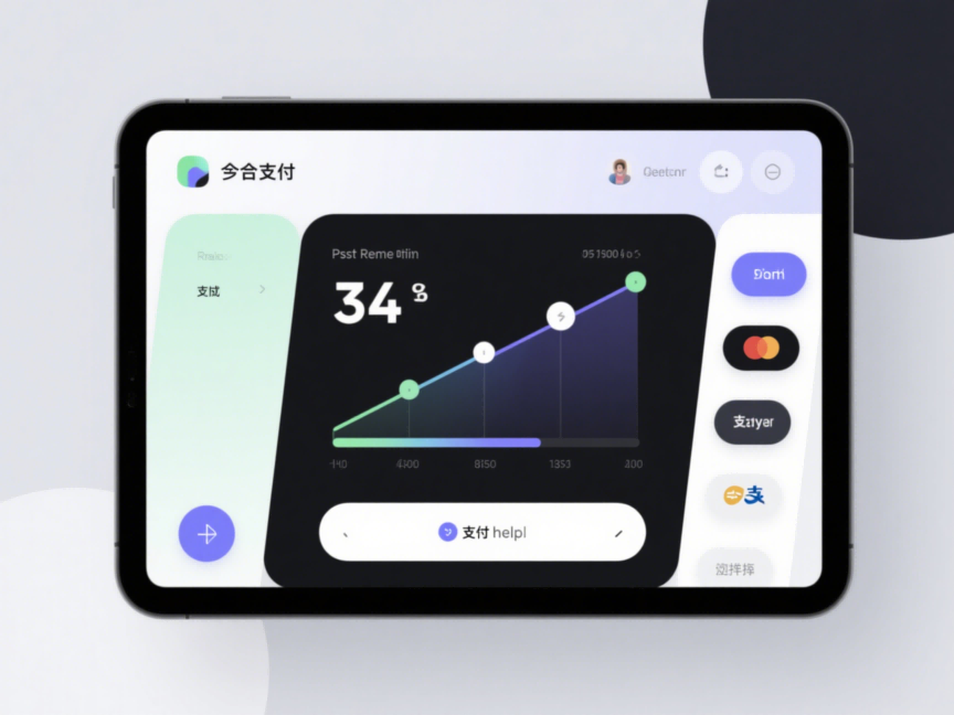 佛教对养狗狗的态度及原因探究