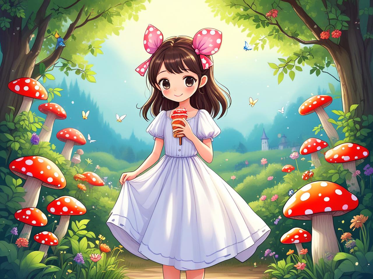 面相真能看出一个人是否生过小孩吗？真相大揭秘