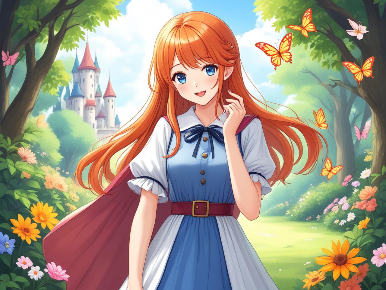女士本命年精美礼物大揭秘，这些选择让她满心欢喜！
