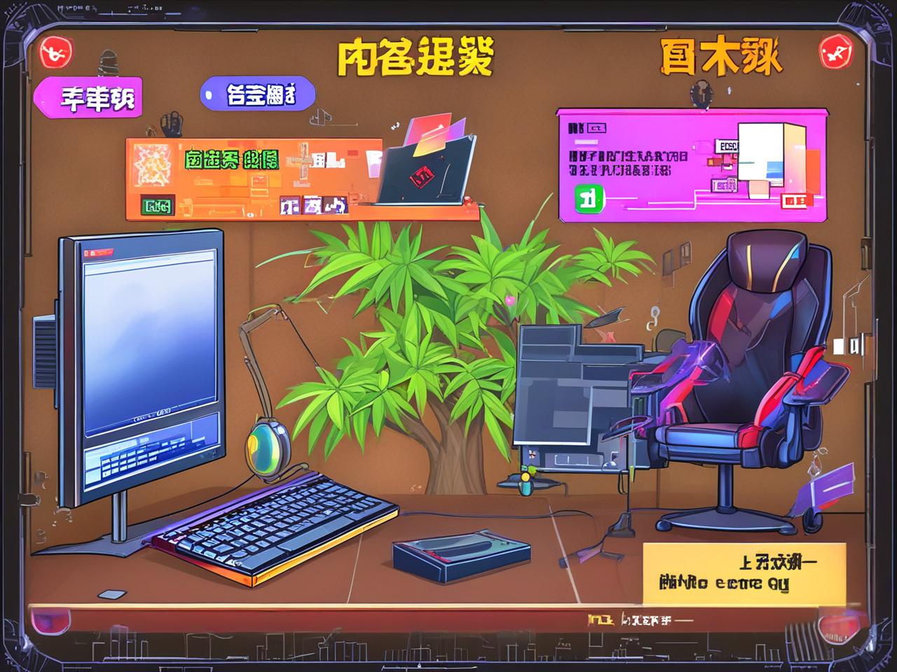 起名字男宝宝属猴的可以吗？
