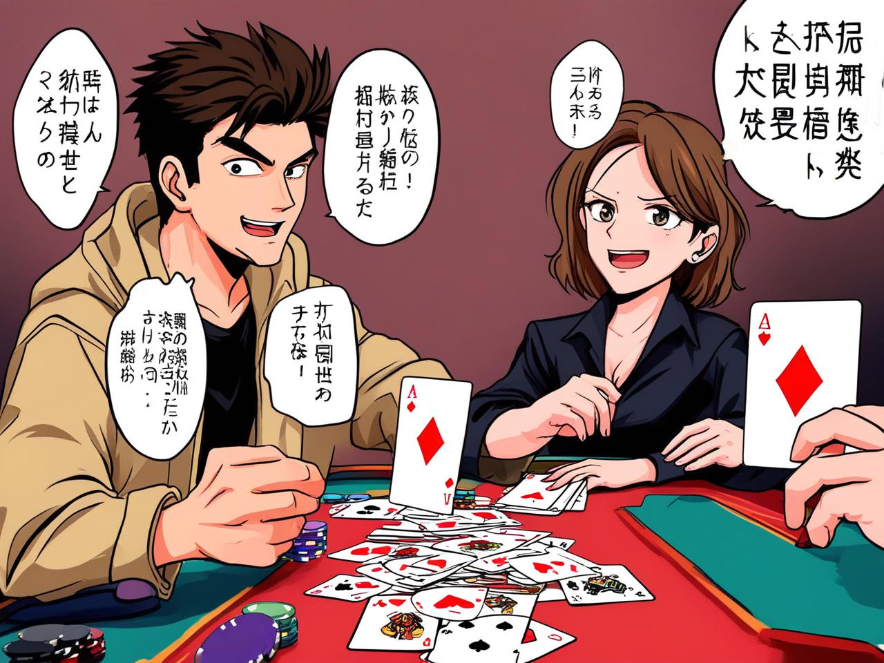 余育隆：这个男孩名字蕴含的独特含义与美好期许