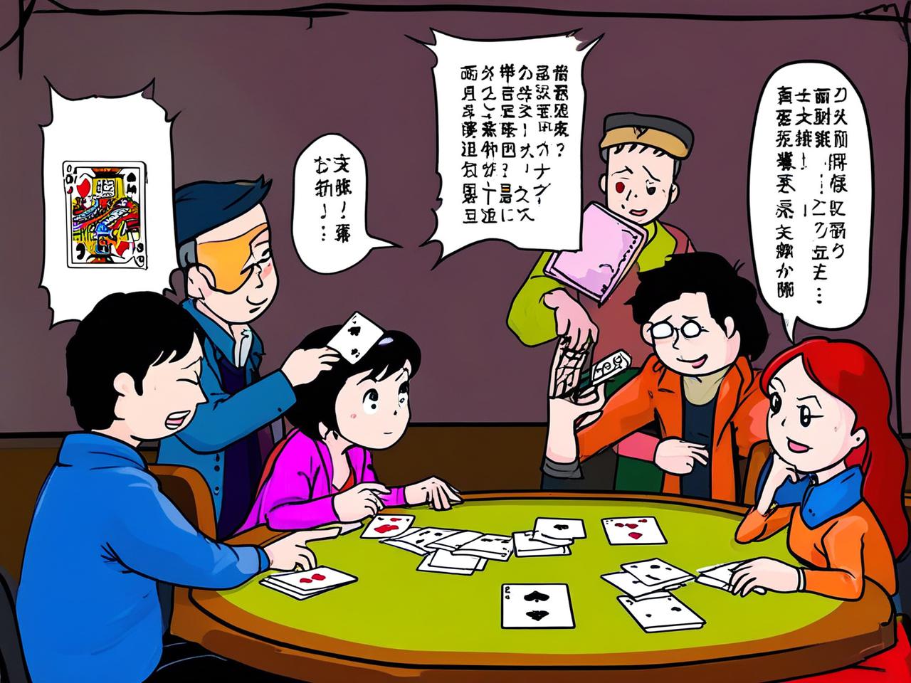 虎宝宝取名能用卿吗？有何讲究？