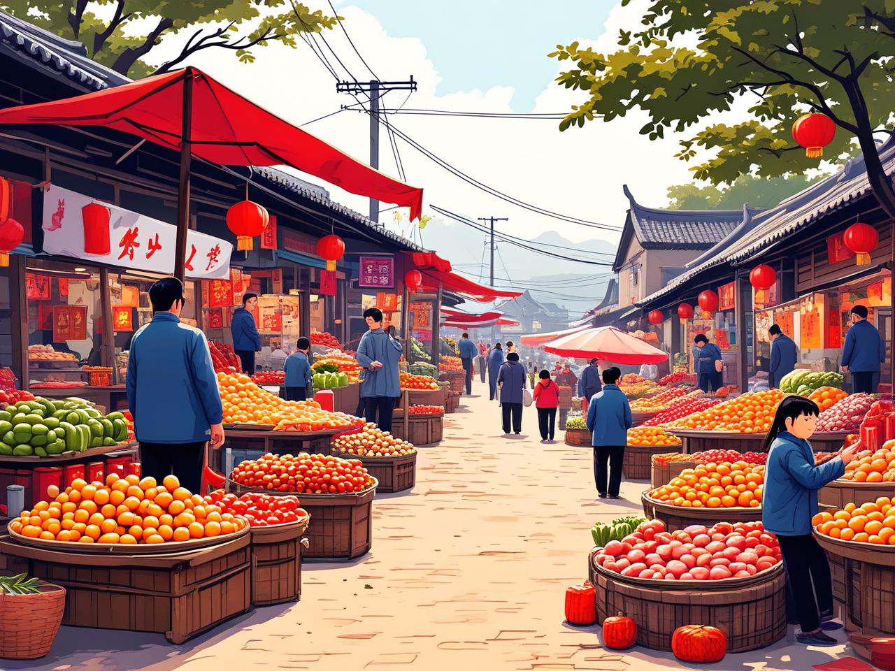太平禅寺算命准吗？其可信度究竟几何？