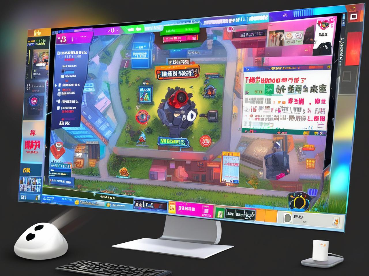 八月份哪天适合搬家？需考虑诸多因素