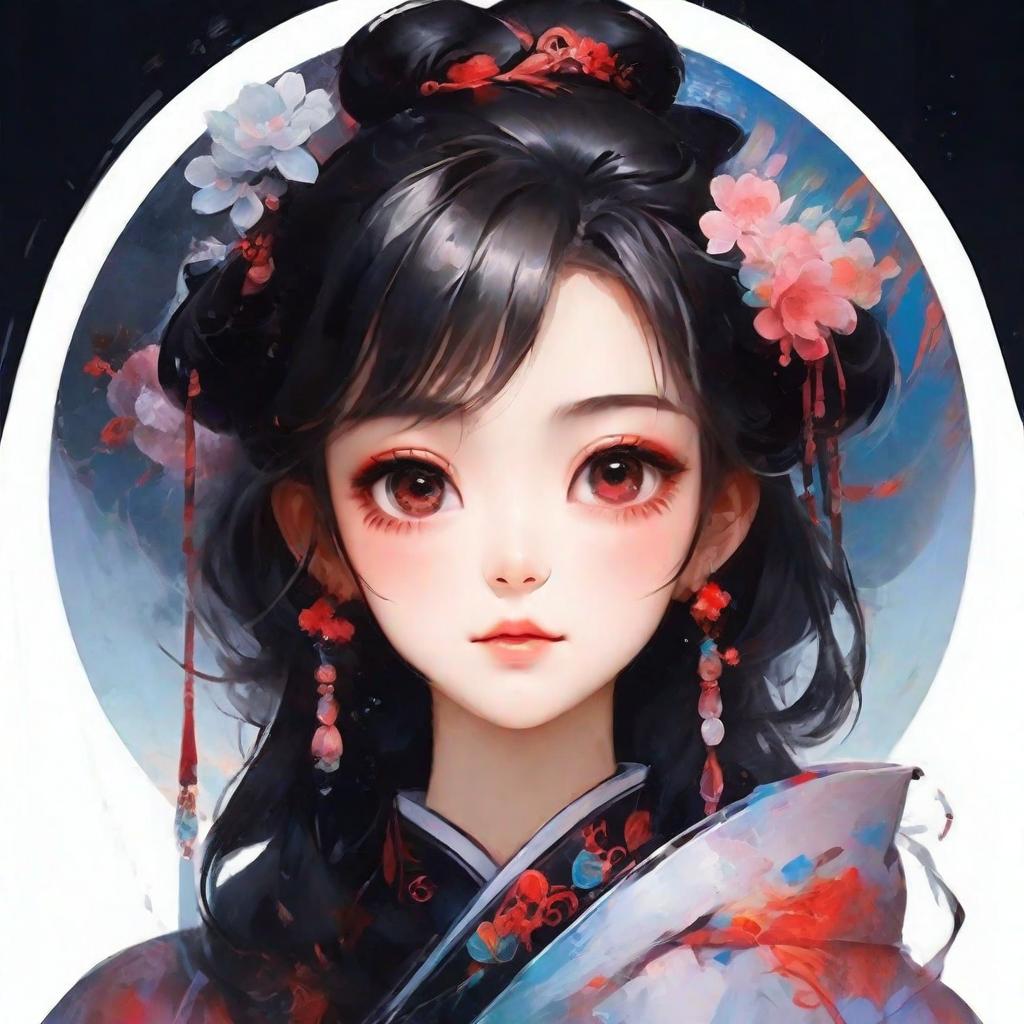 市井用作女生取名可行吗？解析其取名背后的故事与考量