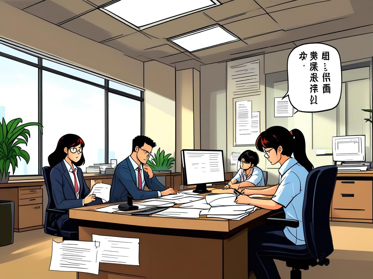 算命说香如人究竟意味着什么