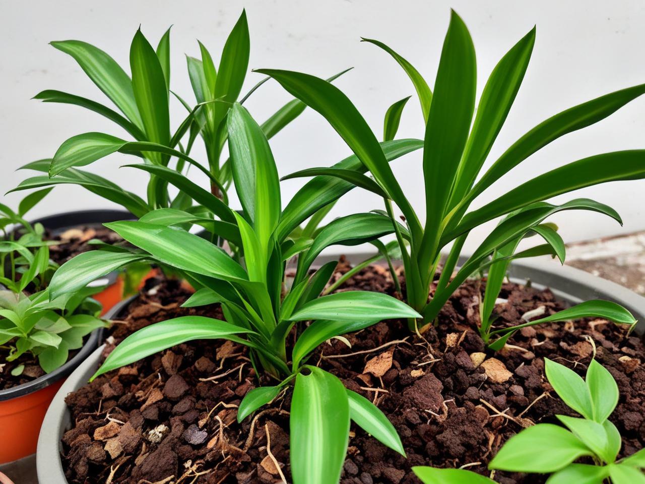 搬家日历 5 月乔迁好日子推荐
