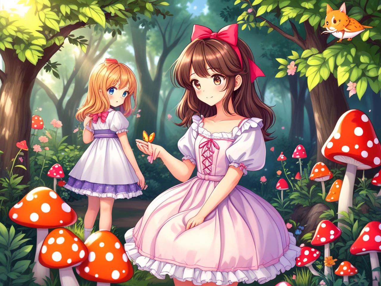男生番茄取名全攻略，创意独特名字任你选