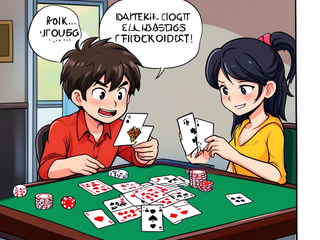 未婚男孩算命，哪种命格最有好运势？
