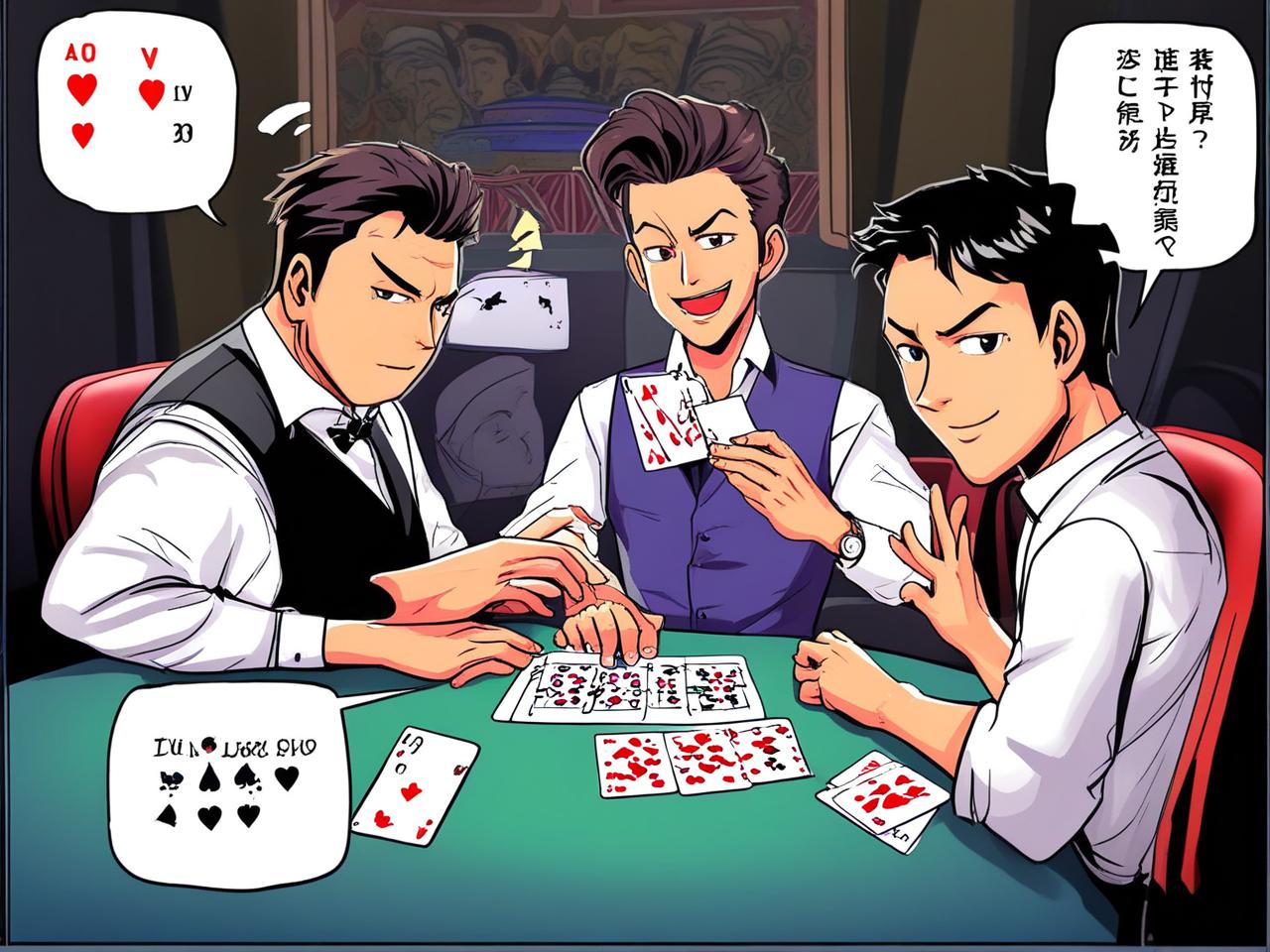 窦姓男孩取名指南：探索独特响亮且富有寓意的名字选择