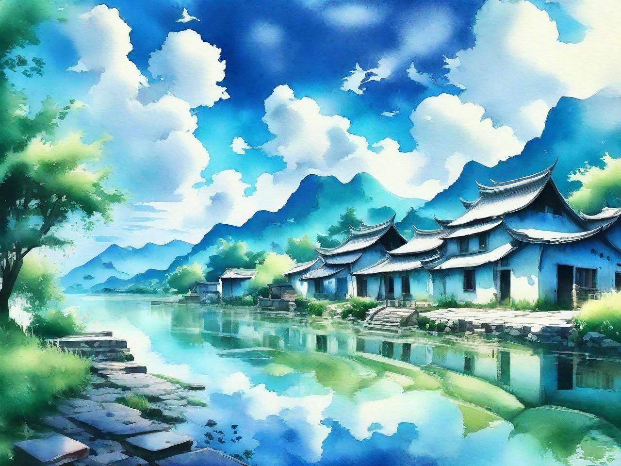 “刘旻京”之名赋予女孩的独特寓意解析