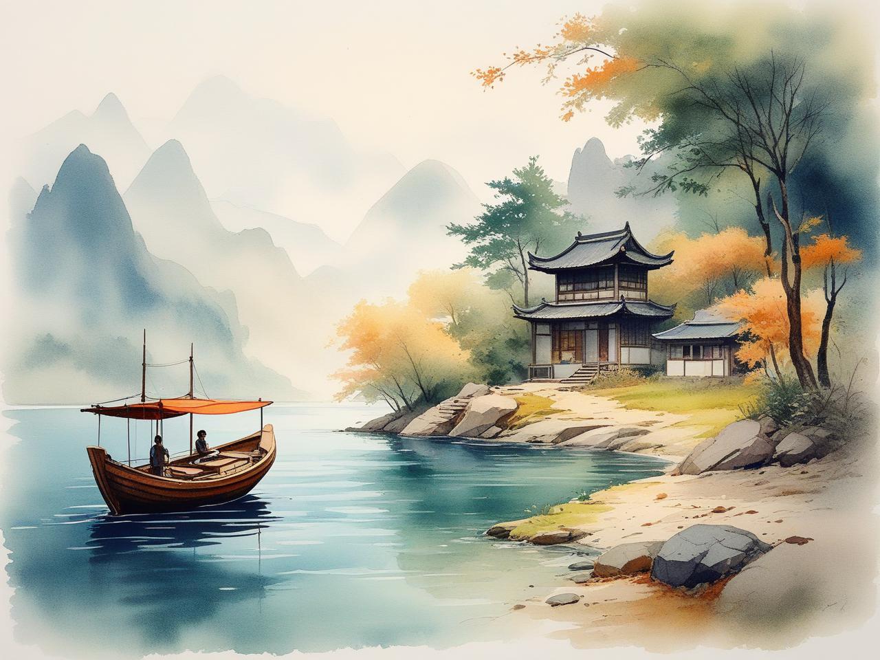 南京长江村是否存在算命大师？