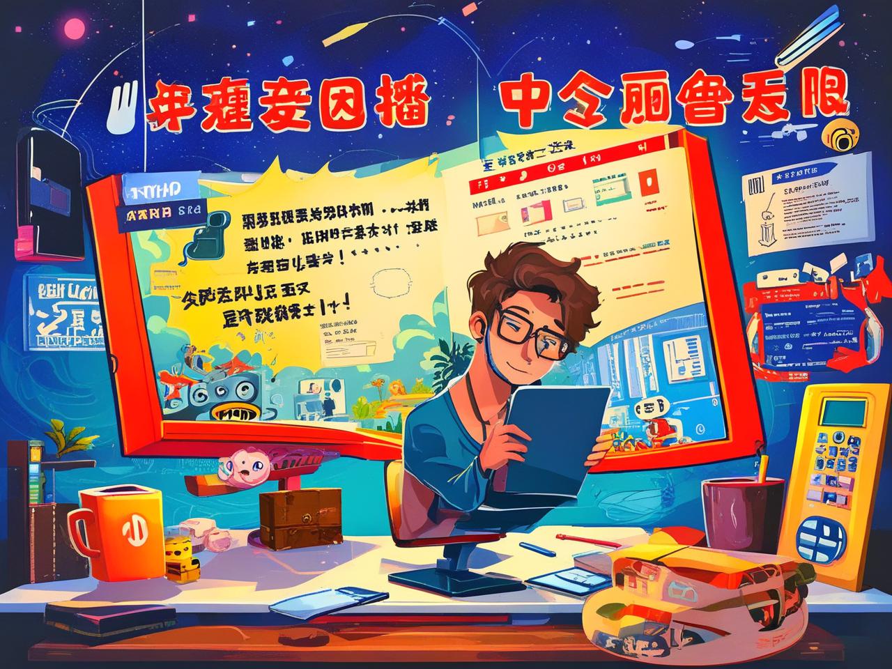 道士做法需用自己的血吗？