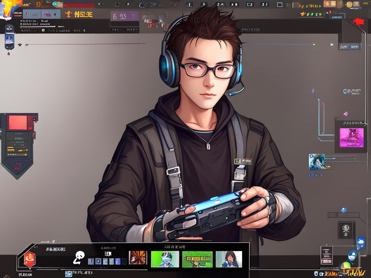 木命人创业指南：这些生意或许最适合你