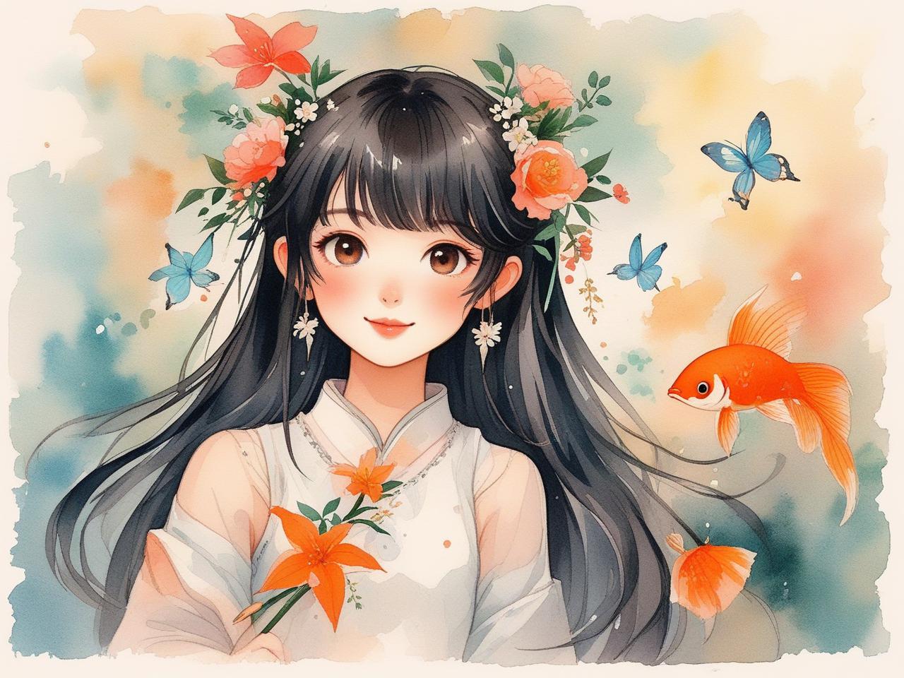结婚日子命理查询网站，精准测算为你的幸福婚姻选定良辰